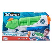 X SHOT Pištolj na vodu Blaster M