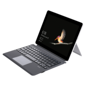 Ykcloud Flip cover in Bluetooth Tipkovnica Ykcloud 2089A za surface pro9/pro8/prox, (20651865)