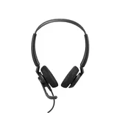 Jabra Engage 50 II, (Link) USB adapter, MS stereo