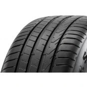 Pirelli SCORPION MS ELECT XL 275/50 R22 116H Offroad ljetne pneumatike