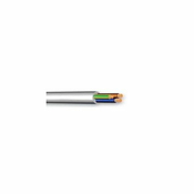 Elektroterm Kabl PP/J, 5x2.5mm2, Licnasti