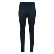 Tajice Le Coq Sportif Training Perf Legging PES No.1 - sky capt