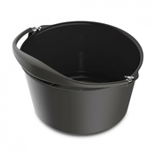 Oblika torte TORTA COOK4ME+ XA609011 Tefal