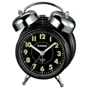 BUDILICA CASIO TQ-362-1ADF