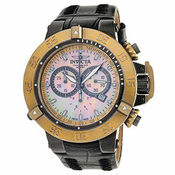 Ure Invicta 18448