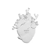 Dekorativna vaza Seletti Love in Bloom