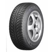 FULDA Zimska guma 165/65R14 KRI MONTERO 79T 3 MS