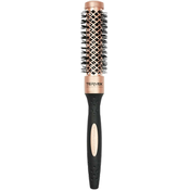 Termix Okrugla cetka za kosu Evolution Gold Rose, O23 mm