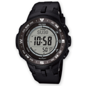 CASIO PRG 330-1