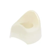 Maltex Kahlica z glasbo Classic - Beige