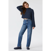 Womens jeans Lee Cooper