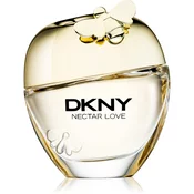 Donna Karan NECTAR LOVE edp sprej 100 ml