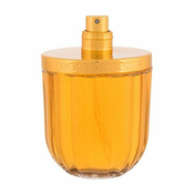 Women´Secret Gold Seduction parfemska voda 100 ml Tester za žene