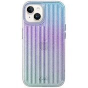 UNIQ case Coehl Linear iPhone 14 Plus 6,7 stardust (UNIQ-IP6.7M(2022)-LINSTRD)