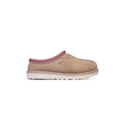 UGG Natikači Tasman II pesek