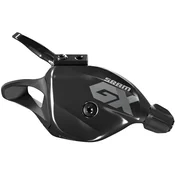 SRAM GX DH Trigger Shifter 7-Speed
