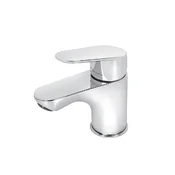 ROSAN Baterija za lavabo SMART JA301001