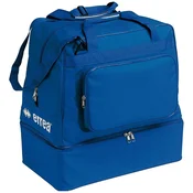 Errea Borsa Basic Modra