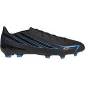 adidas Nogometni čevlji F50 Hyperfast League FG