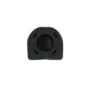 FAST PC Pritrditev stabilizatorja FIAT PUNTO GRANDE 05 spredaj 19MM 50515569