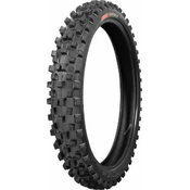 Kenda K7102F ( 90/100-21 TT 57M NHS, sprednje kolo)