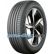 Falken e.ZIEX ( 215/60 R17 100H XL EV NBLK)