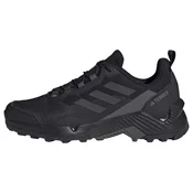 ADIDAS TERREX Nizki čevelj Eastrail 2.0  črna