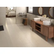 DAINO PW BR 59x59