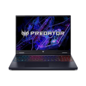 Acer ACER PHN16-72-99XA WQXGA IPS 240 Hz 32 GB/1TB/RTX4070/W11H prenosni računalnik, (21553133)