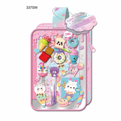 Torba za pisanje Hot Focus Sweets 337SW