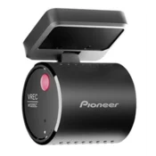 Pioneer VREC-H120SC kamera za nadzor u vozilu