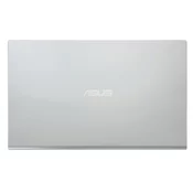 Poklopac Ekrana (A cover / Top Cover) za Laptop Asus X409 Y4200 Y4200F X415 X415M F415M A416M silver ( 111536 )