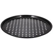 KLAUSBERG OBLIŽNIK ZA PICO 34 cm KB-7442