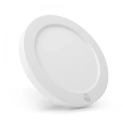 PHENOM 18707B Strop LED lampa senzor pokreta 18W