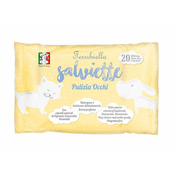 Vlažne maramice Ferribiella Pulizia Ochi za oci 20kom