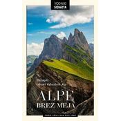 SIDARTA ALPE BREZ MEJA