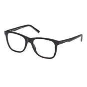 Timberland TB50108 001