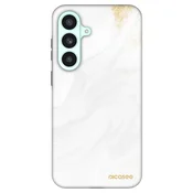 Fashion Case PowerShare pro Samsung Galaxy S26 FE - White