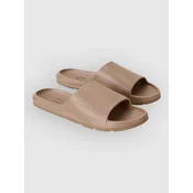 Rip Curl Pill Bloom Slide moški sandali iced coffee