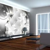 Foto tapeta - Trust 300x210