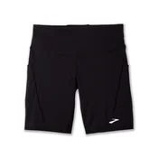 Brooks Spark 8 Short Tight
