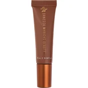 Danessa Myricks Beauty Glosswork 4D vlažilni sijaj za ustnice odtenek Honey Cocoa 10 ml