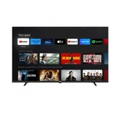 VOX 50GOU205B Google Smart