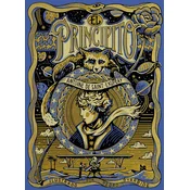 El principito