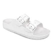 Grubin Kairo Light Ž Papuca-Eva Bela 3233700