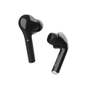 Trust Nika Touch Slušalice True Wireless Stereo (TWS) U uhu Pozivi/glazba Bluetooth Crno