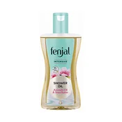 Fenjal Intensive Shower Oil 225 Ml