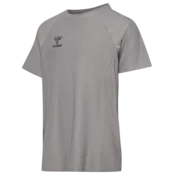 Hummel Majica Hummel Cima 2.0 Jersey Kids