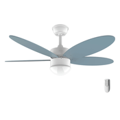 Cecotec Cecotec Energysilence Aero 4260 Sky Cecotec ventilator z ukazom, (21265985)