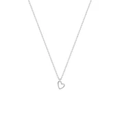 Borboleta Heart SE-WGP-32SN